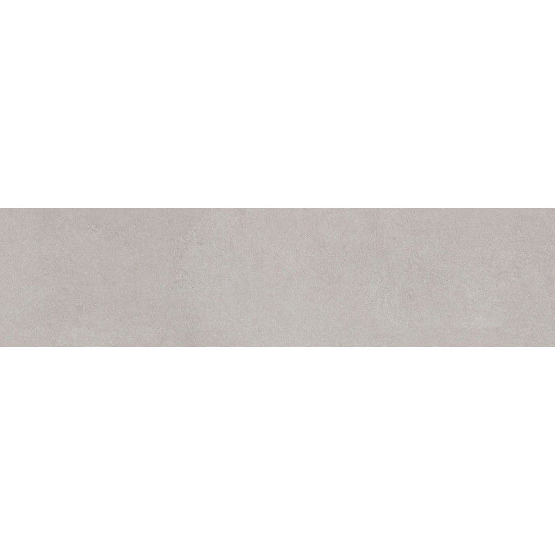 Mexen Oryol Gris mázas, rektifikált gres próbaminta G1, padló- és falburkoló lap, carving - TL708-01-S