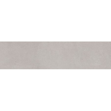 Mexen Oryol Gris mázas, rektifikált gres próbaminta G1, padló- és falburkoló lap, carving - TL708-01-S