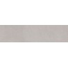 Mexen Oryol Gris probă gresie glazurată rectificată G1, plăcuță de podea și perete, carving - TL708-01-S