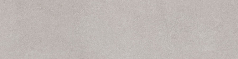 Mexen Oryol Gris mázas, rektifikált gres próbaminta G1, padló- és falburkoló lap, carving - TL708-01-S