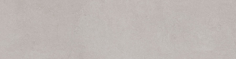 Mexen Oryol Gris probă gresie glazurată rectificată G1, plăcuță de podea și perete, carving - TL708-01-S