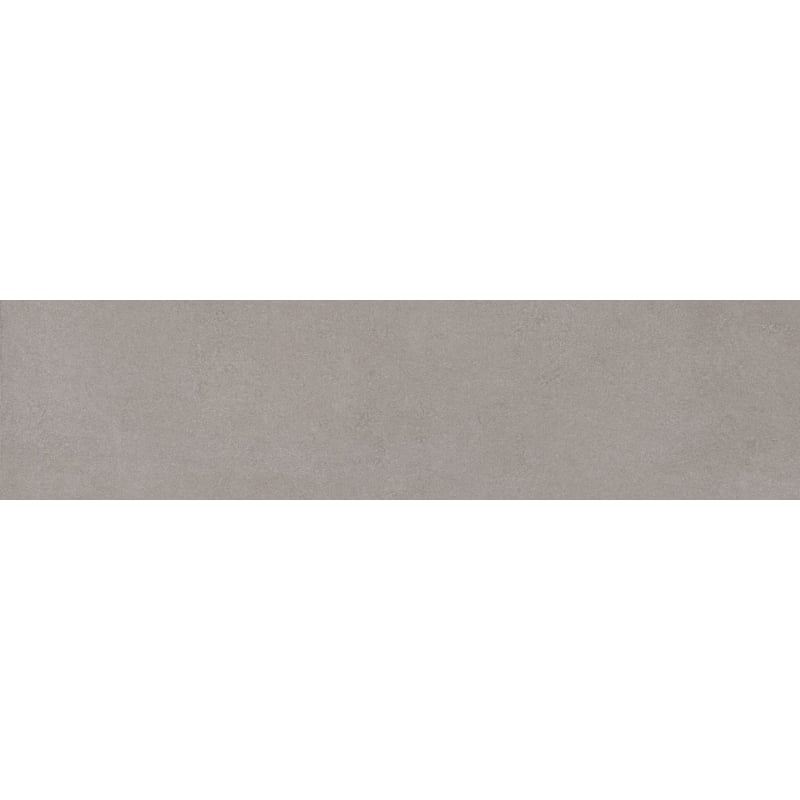 Mexen Oryol Mostră de gresie glazurată rectificat gri G1, placă de podea și perete, carving - TL708-02-S