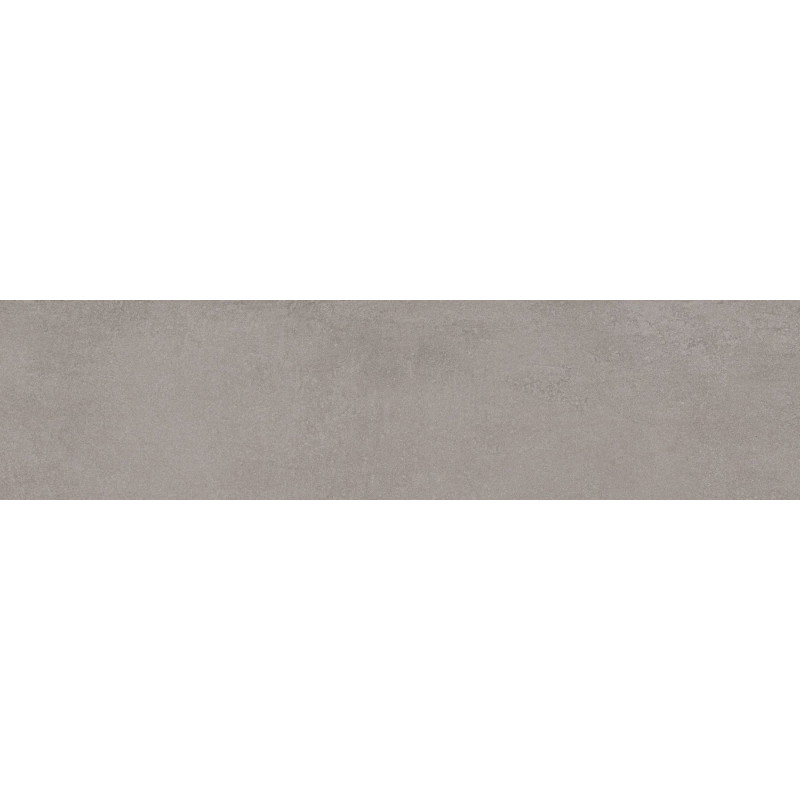 Mexen Oryol Mostră de gresie glazurată rectificat gri G1, placă de podea și perete, carving - TL708-02-S
