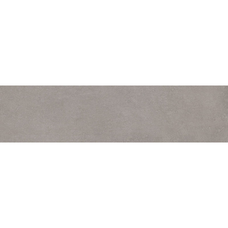 Mexen Oryol Mostră de gresie glazurată rectificat gri G1, placă de podea și perete, carving - TL708-02-S