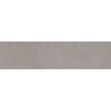 Mexen Oryol Mostră de gresie glazurată rectificat gri G1, placă de podea și perete, carving - TL708-02-S