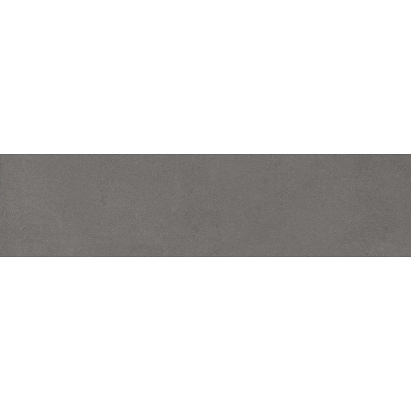 Mexen Oryol Ash mázas gres lap minta, padló- és falburkolat, carving - TL708-03-S