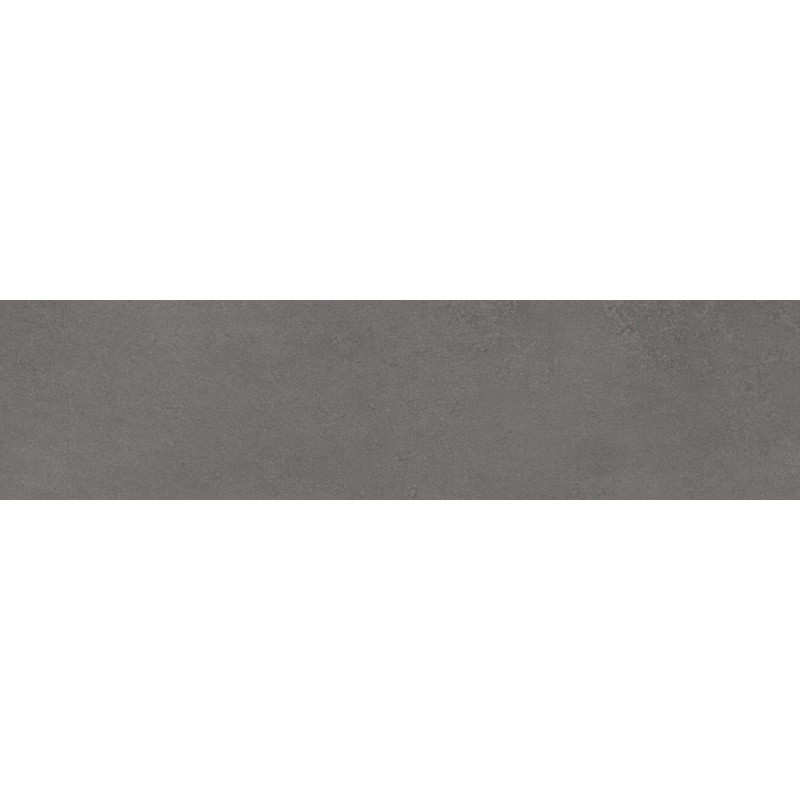 Mexen Oryol Ash mázas gres lap minta, padló- és falburkolat, carving - TL708-03-S
