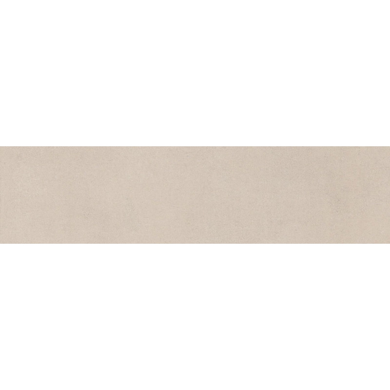 Mexen Oryol Probă de gresie smălțuită rectificată Talc G1, placă de podea-perete, carving - TL708-04-S