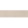 Mexen Oryol Probă de gresie smălțuită rectificată Talc G1, placă de podea-perete, carving - TL708-04-S