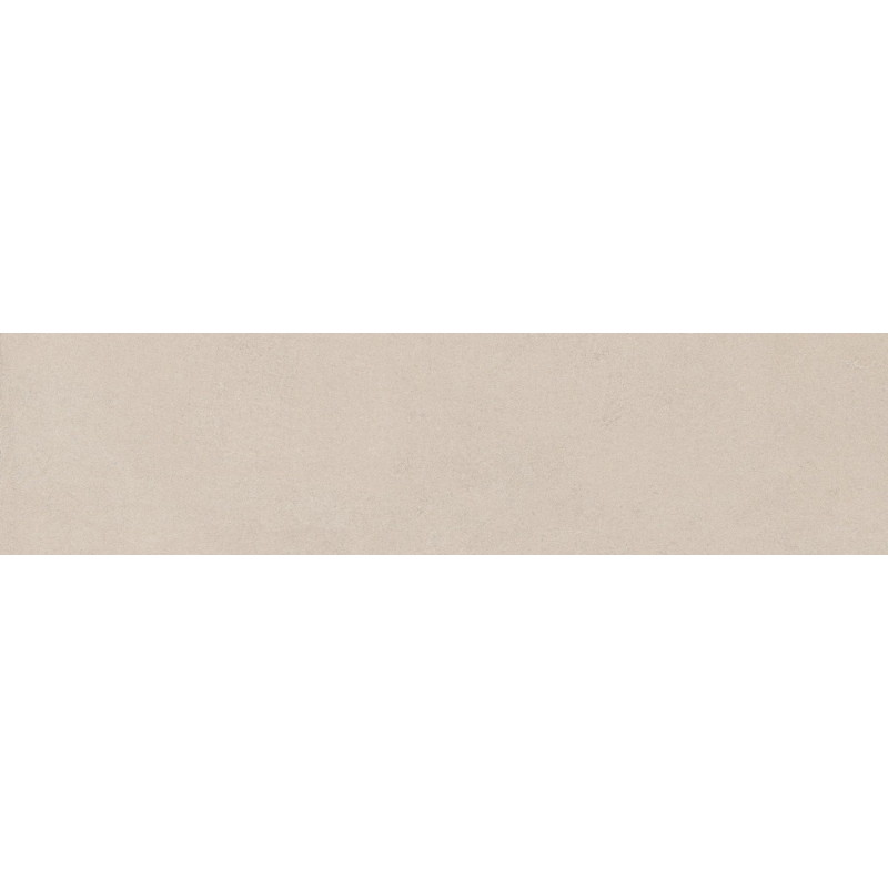 Mexen Oryol Probă de gresie smălțuită rectificată Talc G1, placă de podea-perete, carving - TL708-04-S