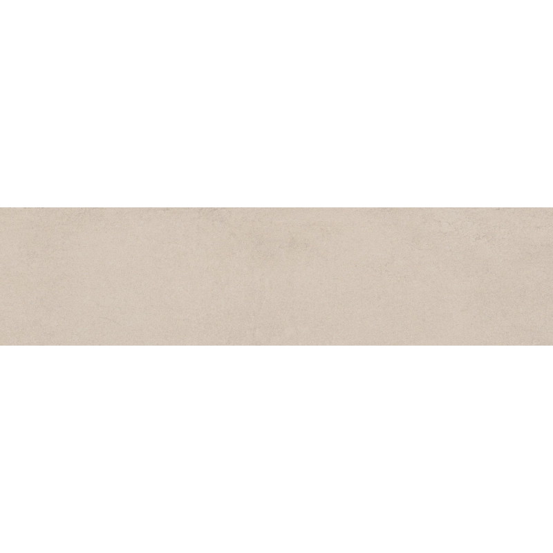 Mexen Oryol Probă de gresie smălțuită rectificată Talc G1, placă de podea-perete, carving - TL708-04-S