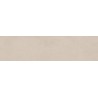 Mexen Oryol Probă de gresie smălțuită rectificată Talc G1, placă de podea-perete, carving - TL708-04-S