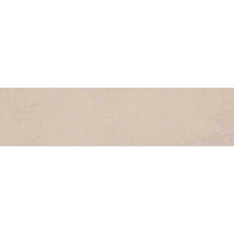 Mexen Oryol Probă de gresie smălțuită rectificată Talc G1, placă de podea-perete, carving - TL708-04-S