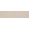 Mexen Oryol Probă de gresie smălțuită rectificată Talc G1, placă de podea-perete, carving - TL708-04-S