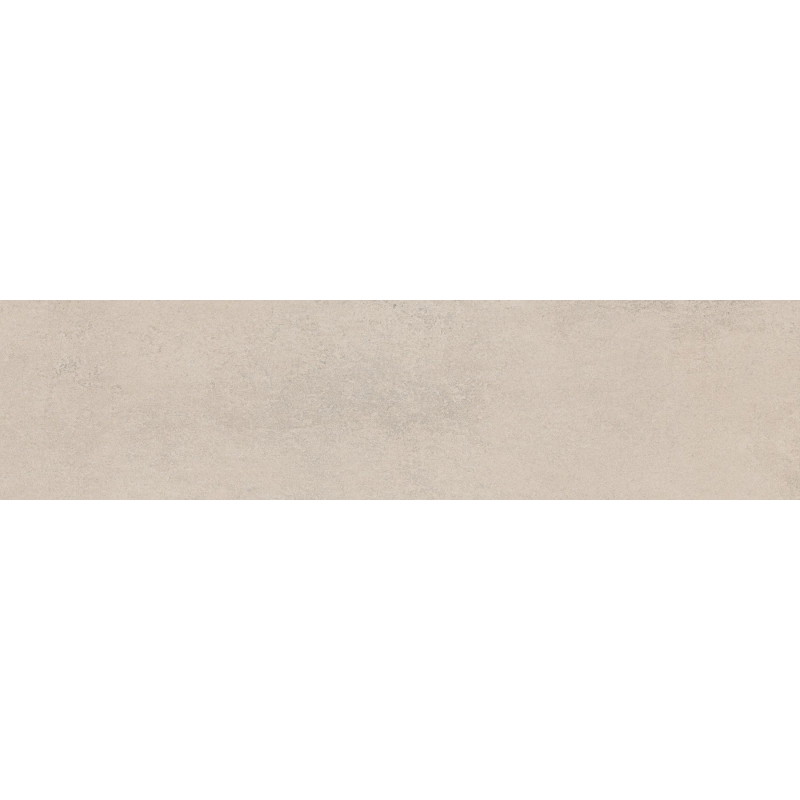 Mexen Oryol Probă de gresie smălțuită rectificată Talc G1, placă de podea-perete, carving - TL708-04-S
