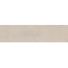 Mexen Oryol Probă de gresie smălțuită rectificată Talc G1, placă de podea-perete, carving - TL708-04-S