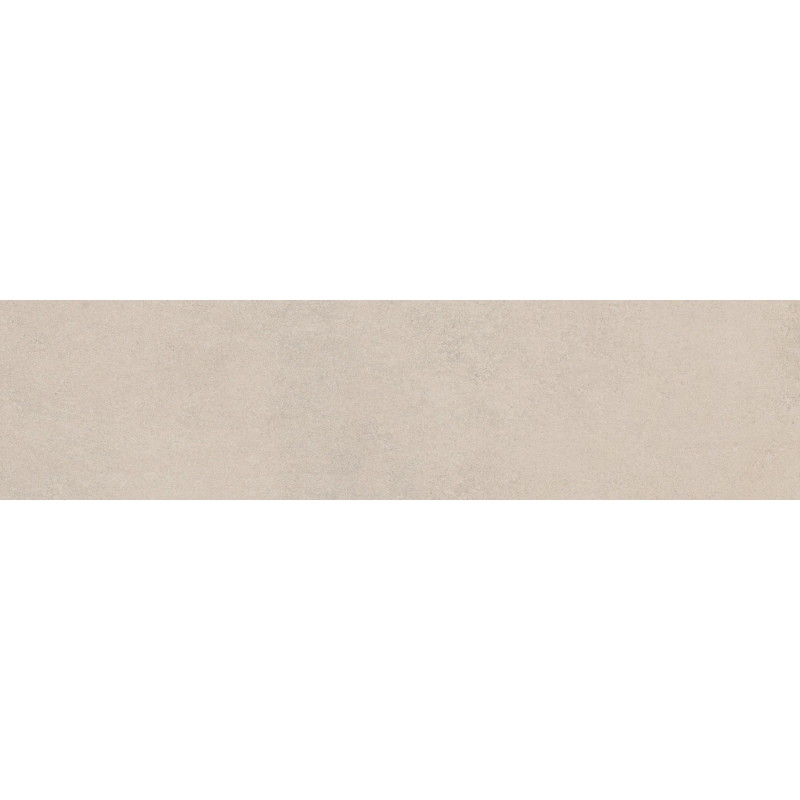 Mexen Oryol Probă de gresie smălțuită rectificată Talc G1, placă de podea-perete, carving - TL708-04-S