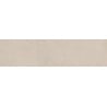 Mexen Oryol Probă de gresie smălțuită rectificată Talc G1, placă de podea-perete, carving - TL708-04-S