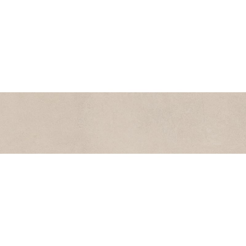 Mexen Oryol Probă de gresie smălțuită rectificată Talc G1, placă de podea-perete, carving - TL708-04-S
