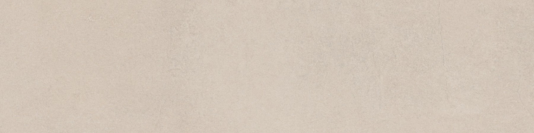 Mexen Oryol Probă de gresie smălțuită rectificată Talc G1, placă de podea-perete, carving - TL708-04-S