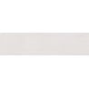 Mexen Oryol Liner White mázas porcelán csempe minta rect. G1, falicsempe, gravírozott - TL708-50-S