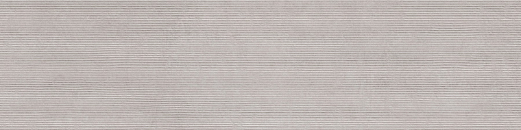 Mexen Oryol Liner Gris mázas gresz próbaminta rek. G1, falicsempe, dombormű - TL708-51-S
