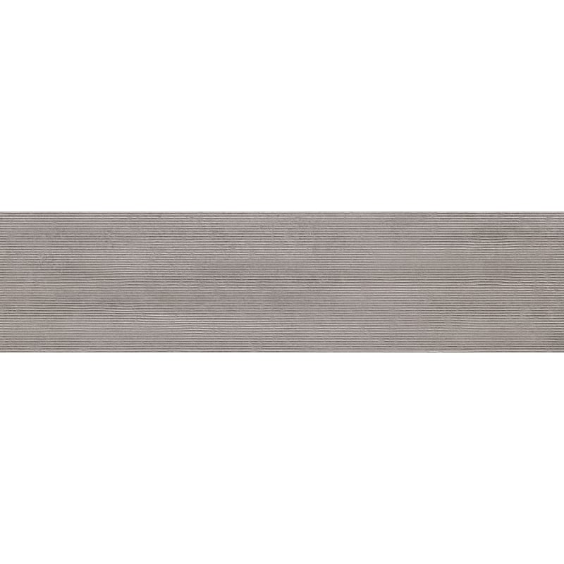 Mexen Oryol Liner Grey mázas gres minta rekt. G1, fali csempe, faragás - TL708-52-S