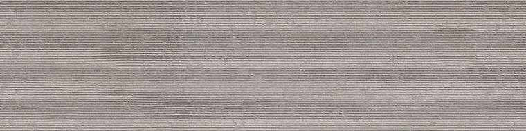 Mexen Oryol Liner Grey mázas gres minta rekt. G1, fali csempe, faragás - TL708-52-S