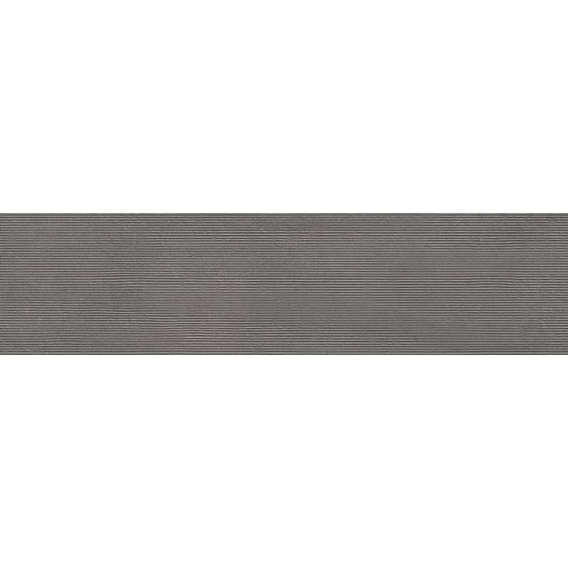 Mexen Oryol Liner Ash mázas porcelán csempe minta rekt. G1, fali csempe, carving - TL708-53-S
