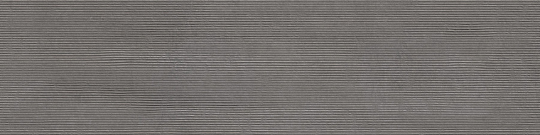 Mexen Oryol Liner Ash mázas porcelán csempe minta rekt. G1, fali csempe, carving - TL708-53-S
