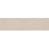 Mexen Oryol Probă gresie glazurată rectificată Liner Talc, gresie de perete, carving - TL708-54-S