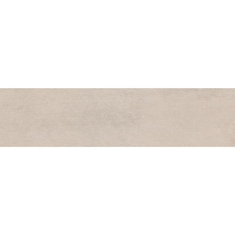 Mexen Oryol Liner Talc fényes porcelánminta rekt. G1, falicsempe, carving - TL708-54-S