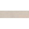 Mexen Oryol Liner Talc fényes porcelánminta rekt. G1, falicsempe, carving - TL708-54-S