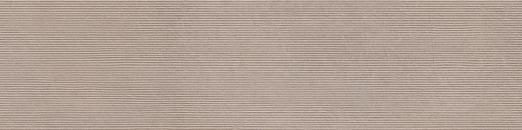 Mexen Oryol Liner Natural mostră gresie glazurată rect. G1, placă de perete, carving - TL708-55-S