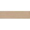Mexen Oryol Liner Beige eșantion de gresie glazurată rect. G1, placă de perete, carving - TL708-56-S
