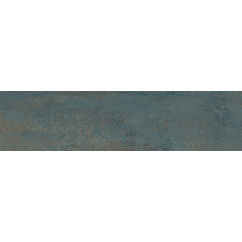 Mexen Oxydart Probă de gresie glazurată Aqua rekt. G1, placă de podea-perete, carving - TL710-00-S