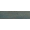 Mexen Oxydart Aqua mázas porcelán gresz minta rekt. G1, padló- és fali csempe, carving - TL710-00-S