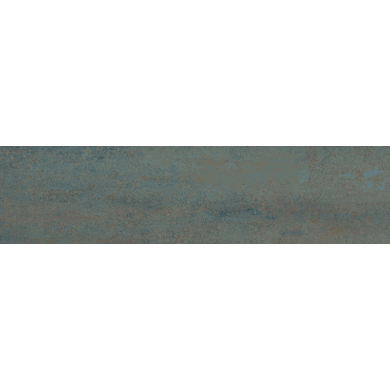 Mexen Oxydart Aqua mázas porcelán gresz minta rekt. G1, padló- és fali csempe, carving - TL710-00-S