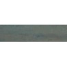 Mexen Oxydart Aqua mázas porcelán gresz minta rekt. G1, padló- és fali csempe, carving - TL710-00-S