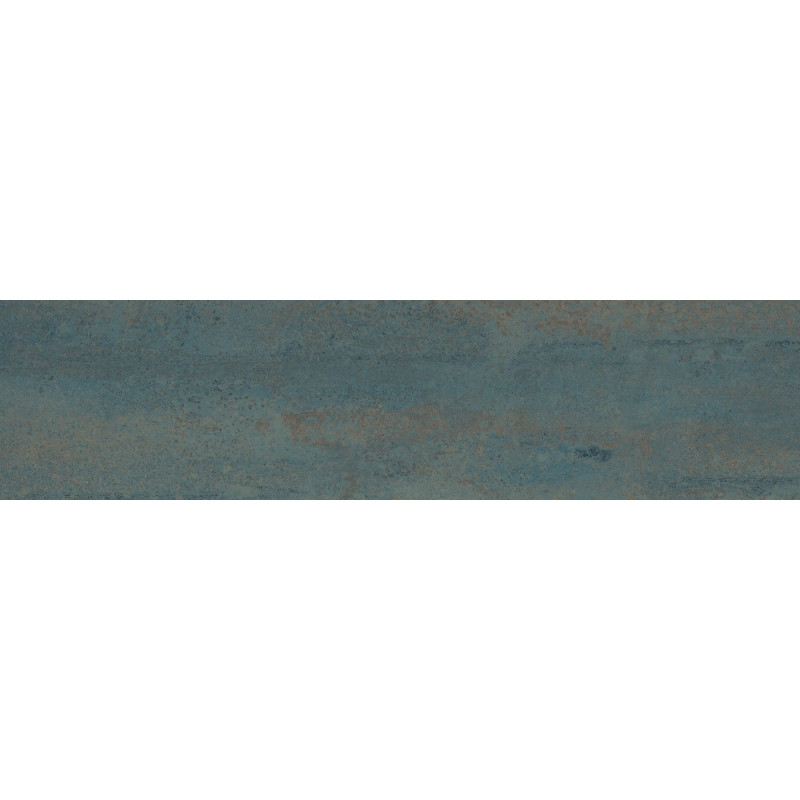 Mexen Oxydart Aqua mázas porcelán gresz minta rekt. G1, padló- és fali csempe, carving - TL710-00-S