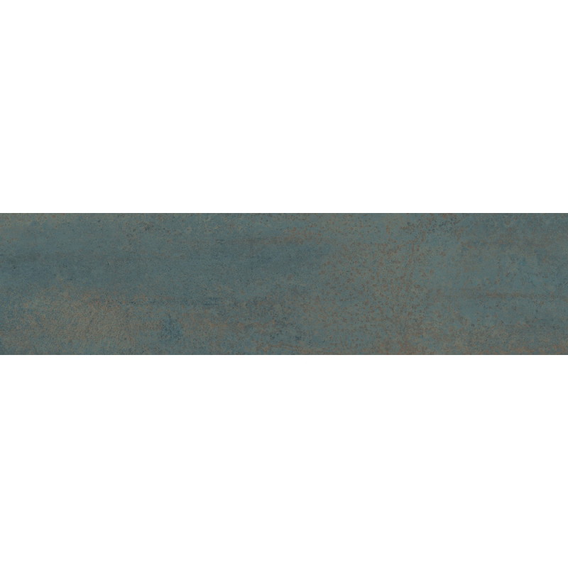 Mexen Oxydart Aqua mázas porcelán gresz minta rekt. G1, padló- és fali csempe, carving - TL710-00-S
