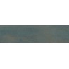 Mexen Oxydart Probă de gresie glazurată Aqua rekt. G1, placă de podea-perete, carving - TL710-00-S