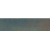 Mexen Oxydart Aqua mázas porcelán gresz minta rekt. G1, padló- és fali csempe, carving - TL710-00-S