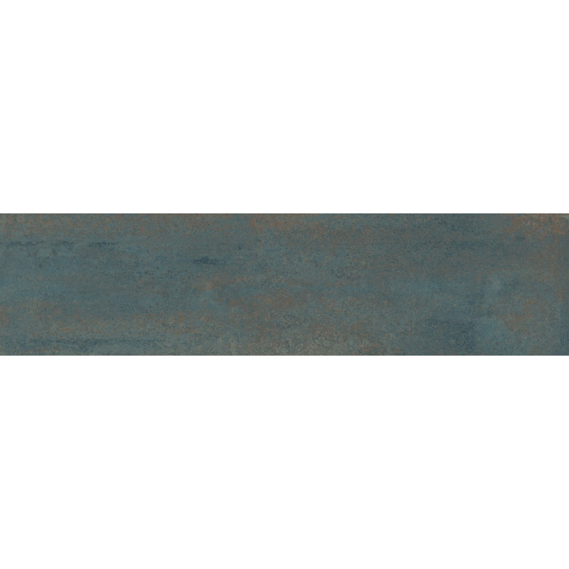 Mexen Oxydart Aqua mázas porcelán gresz minta rekt. G1, padló- és fali csempe, carving - TL710-00-S