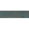 Mexen Oxydart Aqua mázas porcelán gresz minta rekt. G1, padló- és fali csempe, carving - TL710-00-S