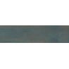 Mexen Oxydart Probă de gresie glazurată Aqua rekt. G1, placă de podea-perete, carving - TL710-00-S