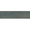 Mexen Oxydart Aqua mázas porcelán gresz minta rekt. G1, padló- és fali csempe, carving - TL710-00-S