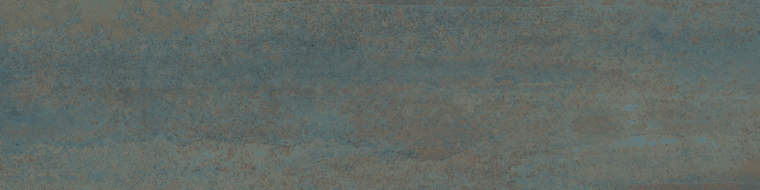 Mexen Oxydart Probă de gresie glazurată Aqua rekt. G1, placă de podea-perete, carving - TL710-00-S