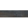 Mexen Oxydart Kék mázas gres minta rek. G1, padló- és falburkoló lap, carving - TL710-01-S