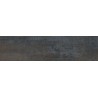 Mexen Oxydart Probă gresie glazurată rect. G1, plăcuță de podea și perete, carving albastru - TL710-01-S